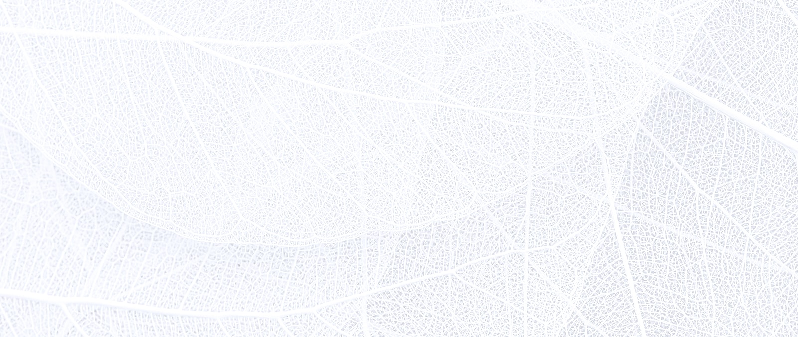 Medical professional administering cosmetic treatment to patient.