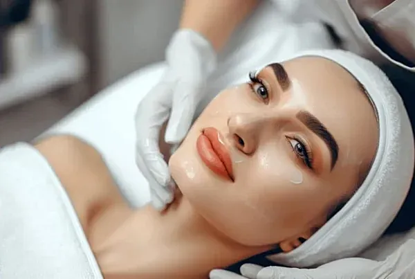 Attention Patients Who Can’t Clear Their Acne